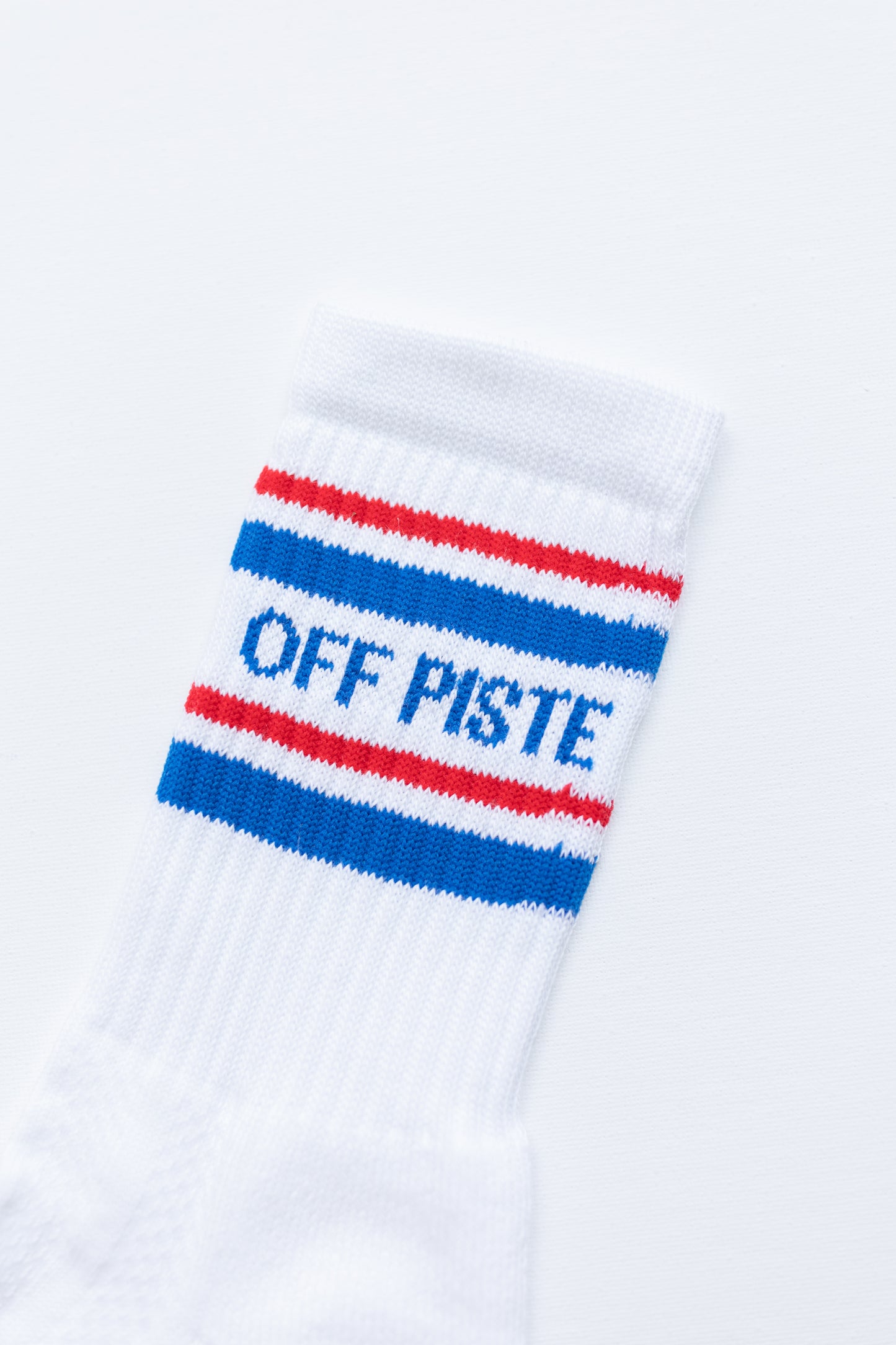 Off Piste Sports Socks