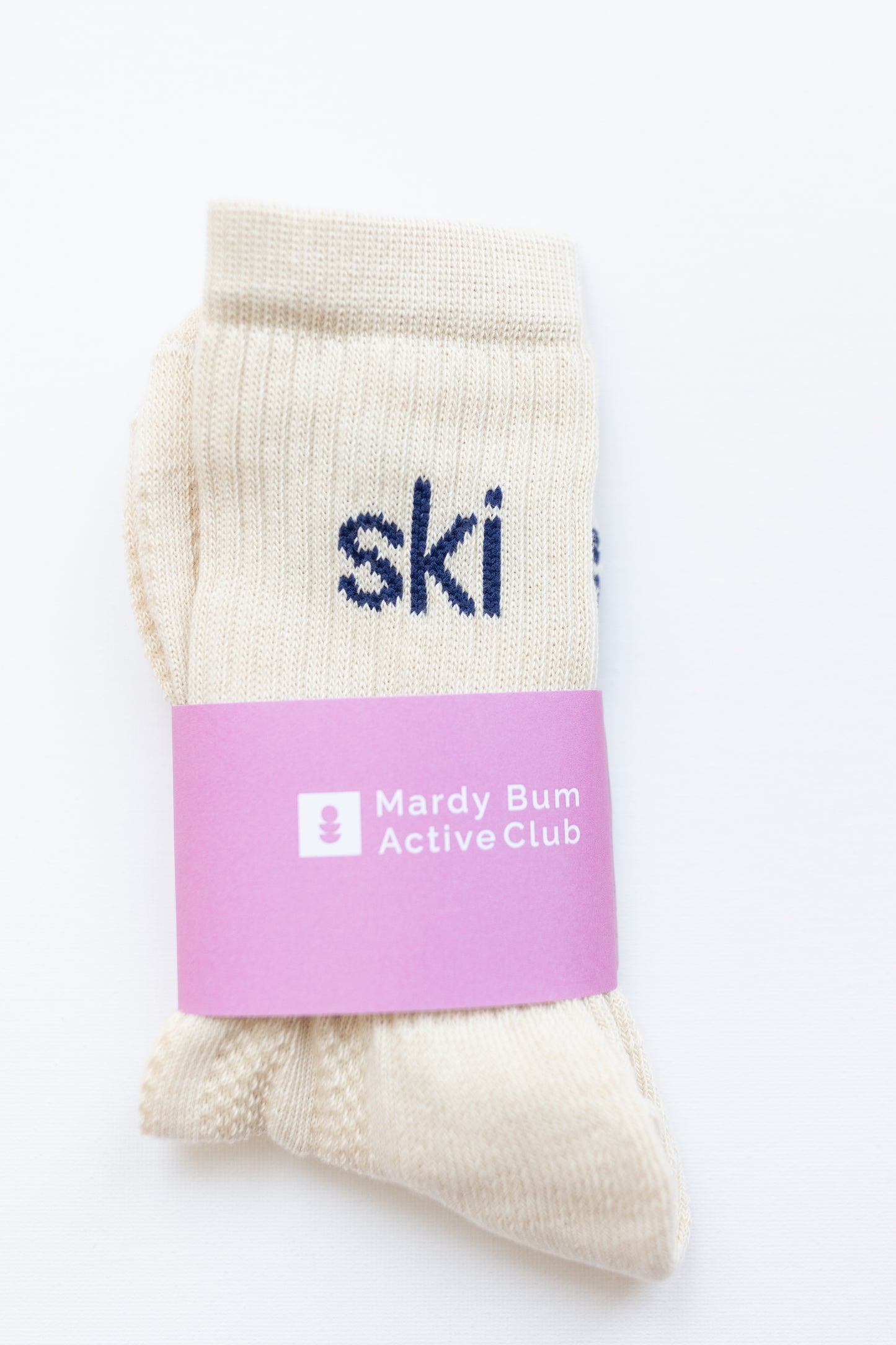 Ski Sports Socks