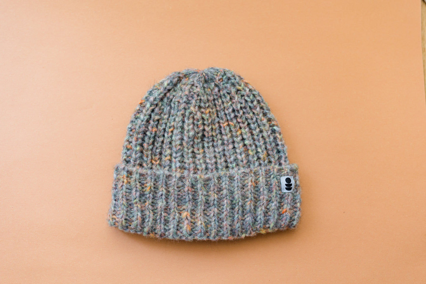 Sherbet Beanie