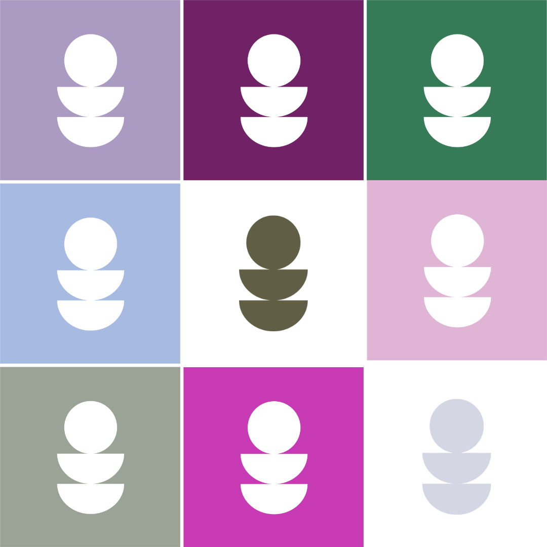 Mind-Body Connection The MBAC way