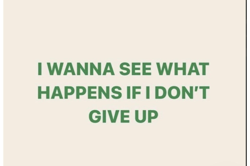 Learning to Ski as a Family—And Learning from My Kids