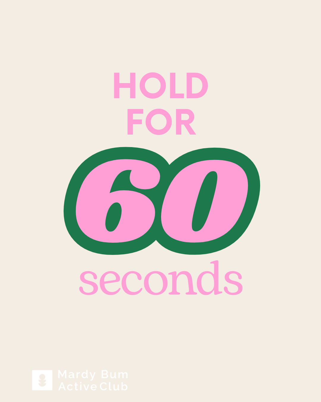 Beyond the Hold: Finding Stillness Our First Italian Summer