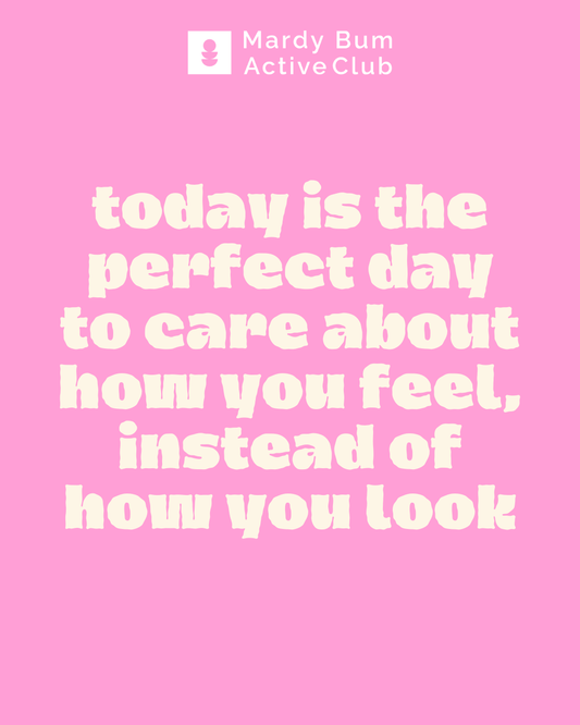 Recovery Is a Journey: 10 Ways to Look After Yourself Along the Way