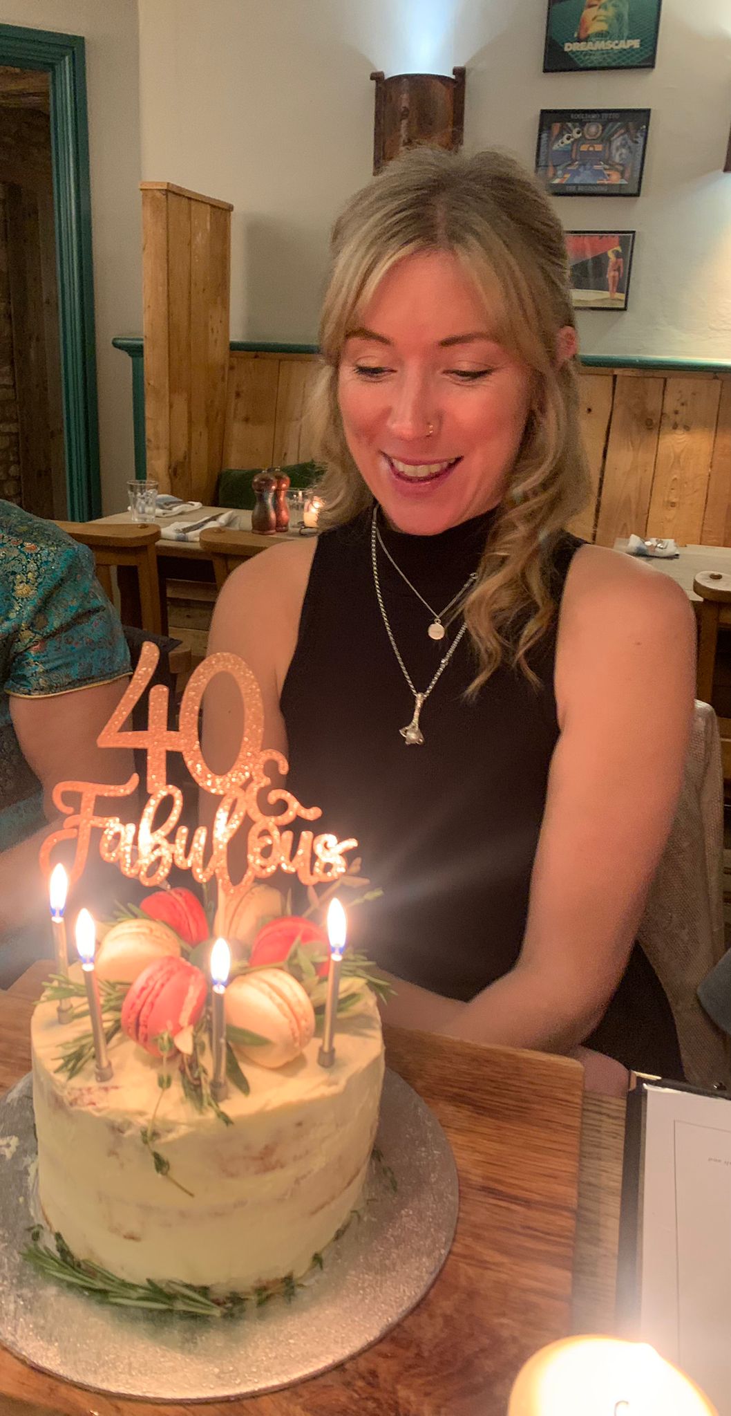 Embracing My Fabulous 40s Finding My Magic In Movement And Mindset embracing-my-fabulous-40s-finding-my-magic-in-movement-and-mindset