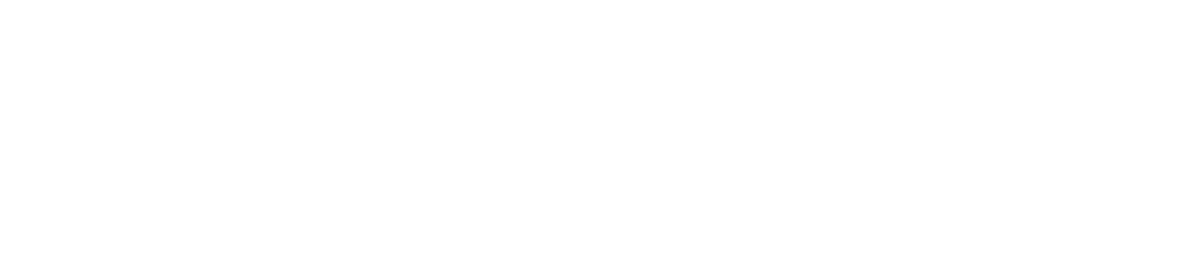 mardy bum active club