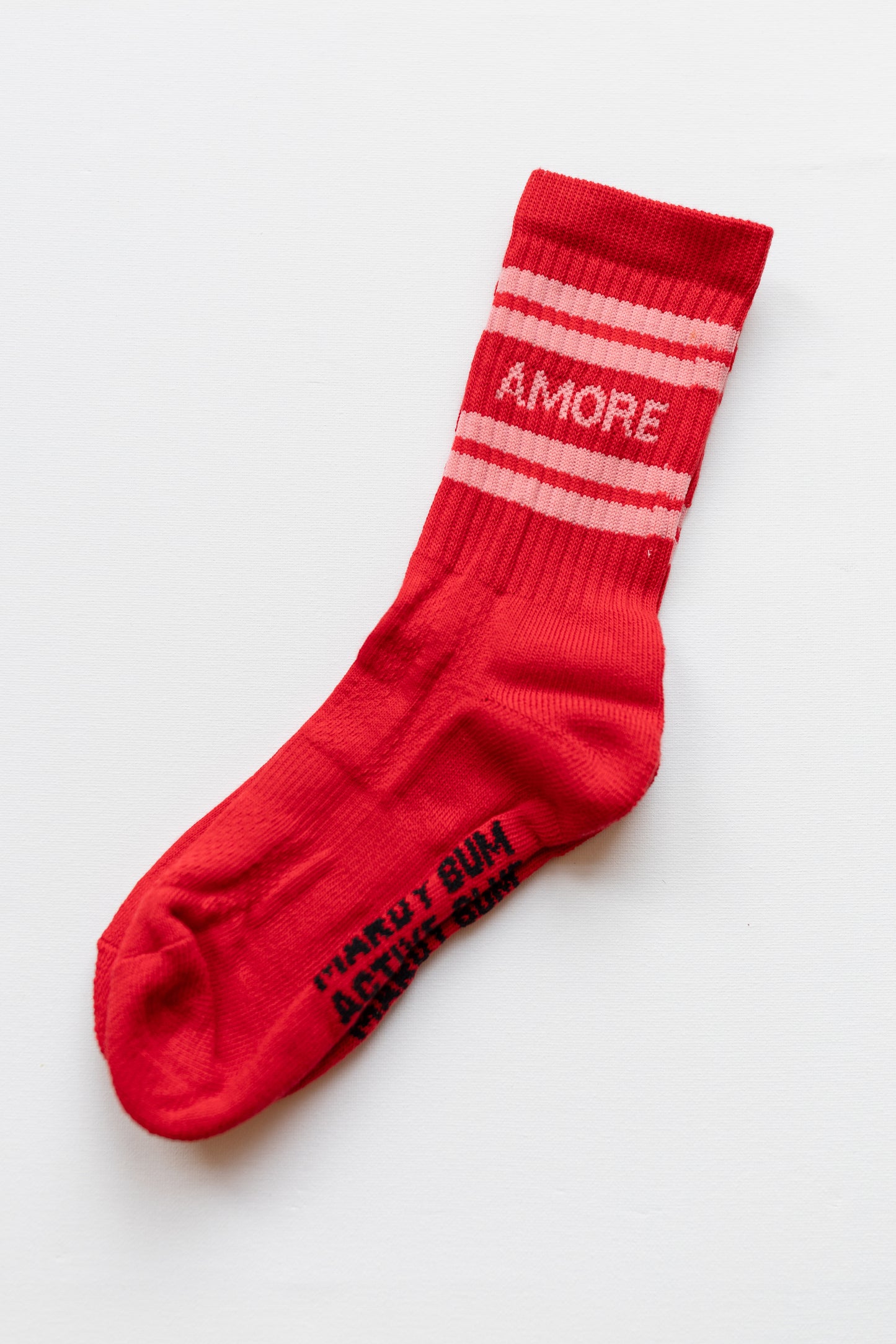 Amore Socks