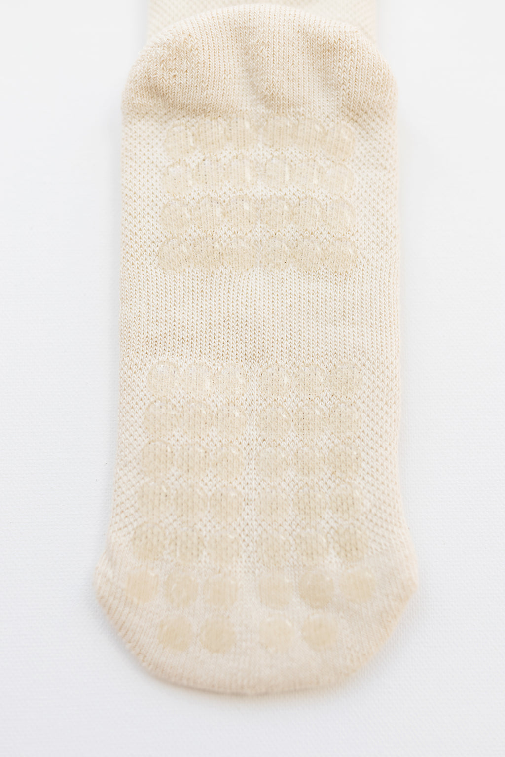 Grippy Coffee Please socks