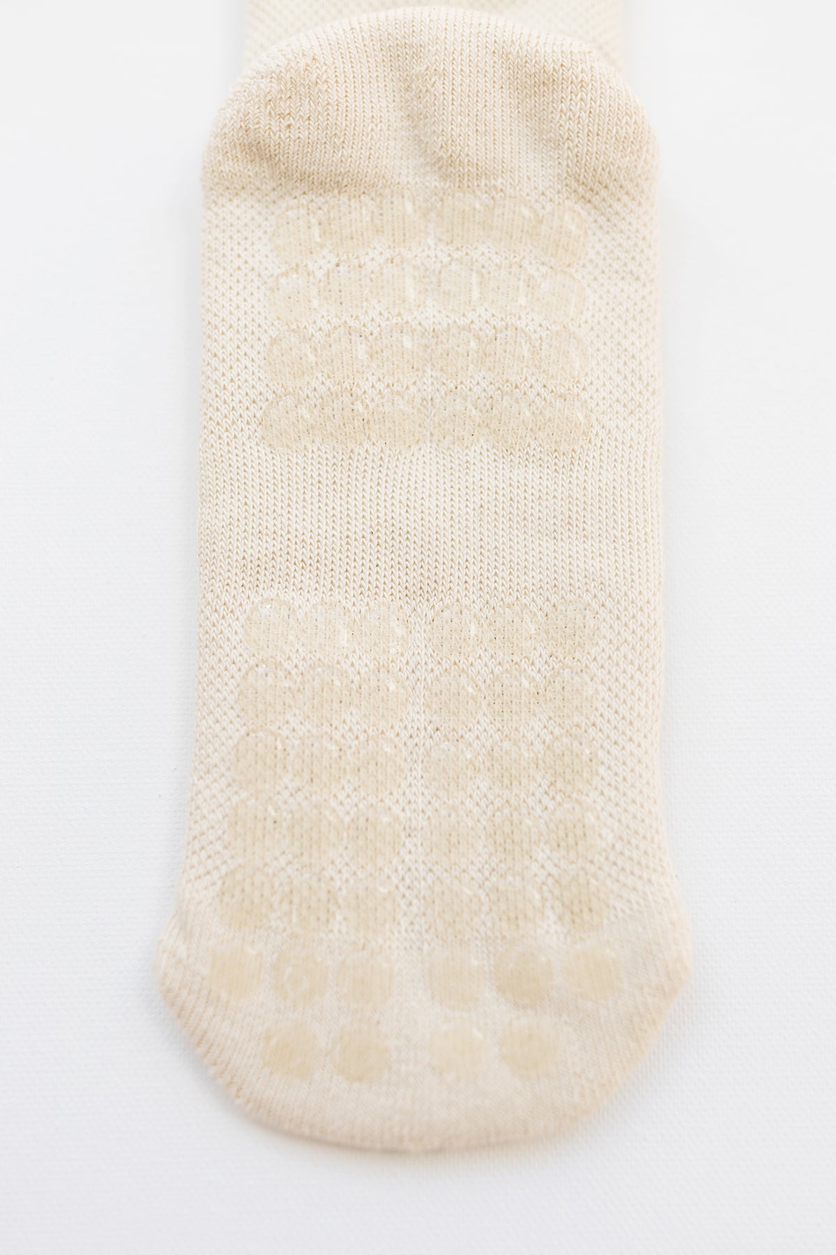 Grippy Coffee Please socks