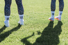 Load image into Gallery viewer, Special Edition Sports Socks &quot;Own Lane Own Pace Own Race&quot;
