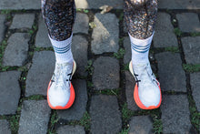 Load image into Gallery viewer, Special Edition Sports Socks &quot;Own Lane Own Pace Own Race&quot;
