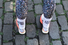 Load image into Gallery viewer, Special Edition Sports Socks &quot;Own Lane Own Pace Own Race&quot;
