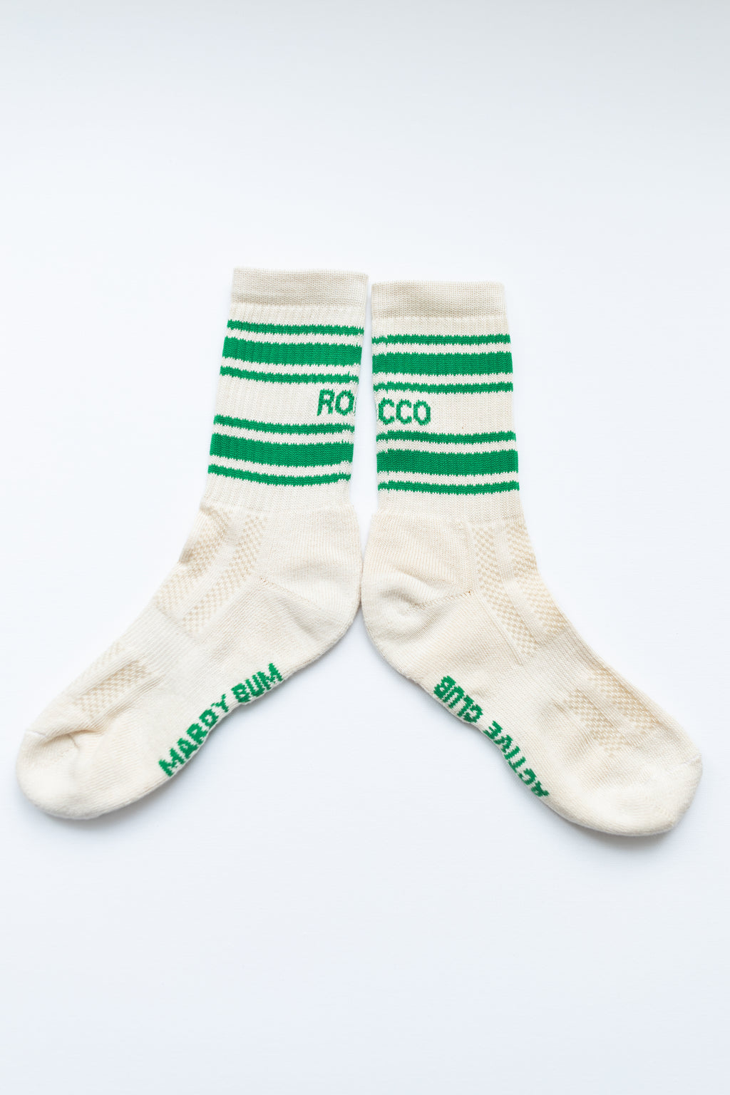 Rocco Socks