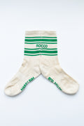 Rocco Socks