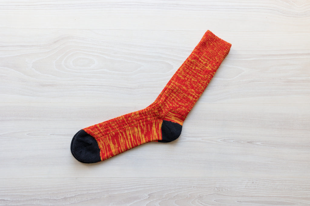 MBAC Hiking Socks