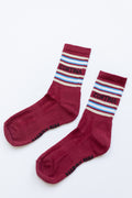 Cortina Calling Sports Socks