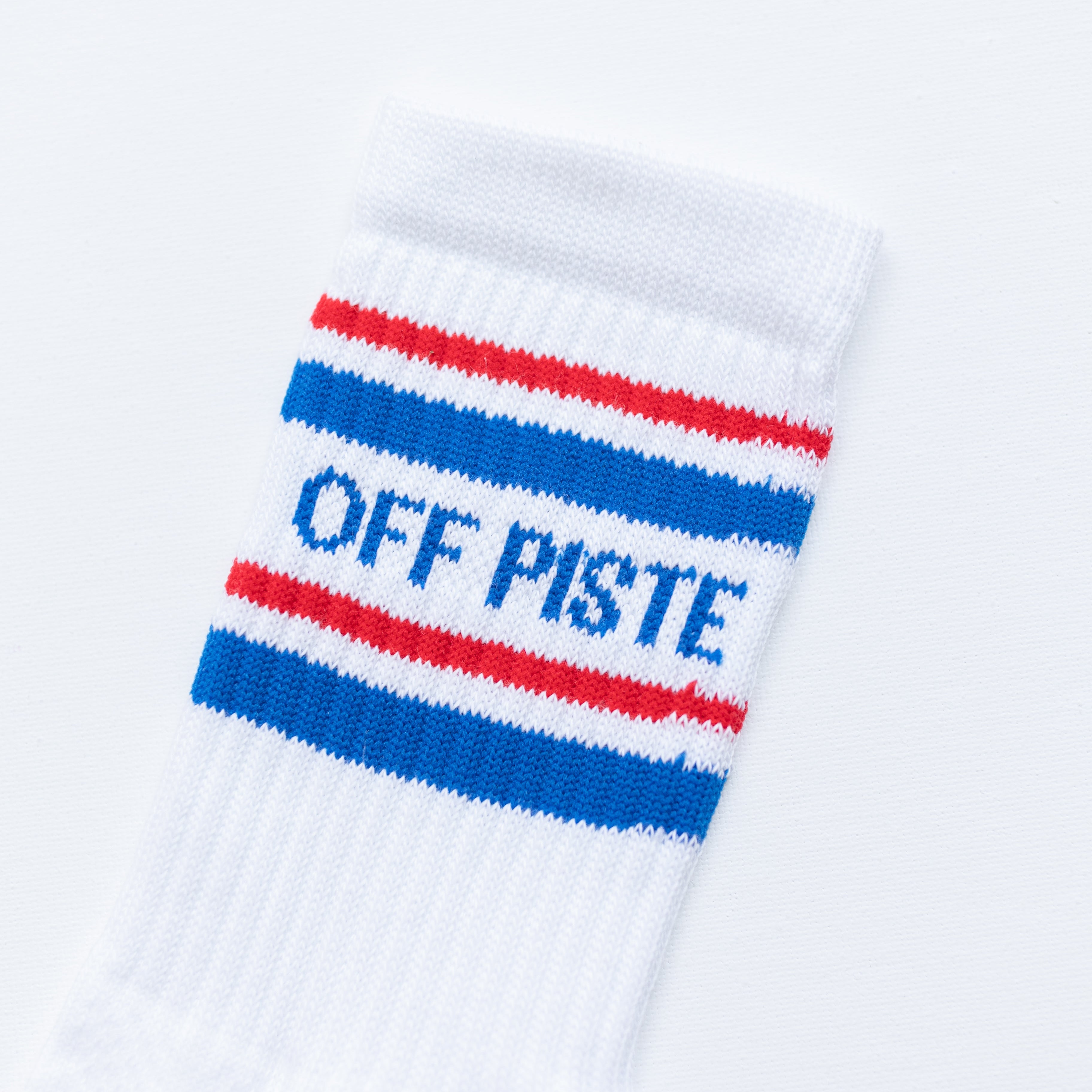 Off Piste Sports Socks
