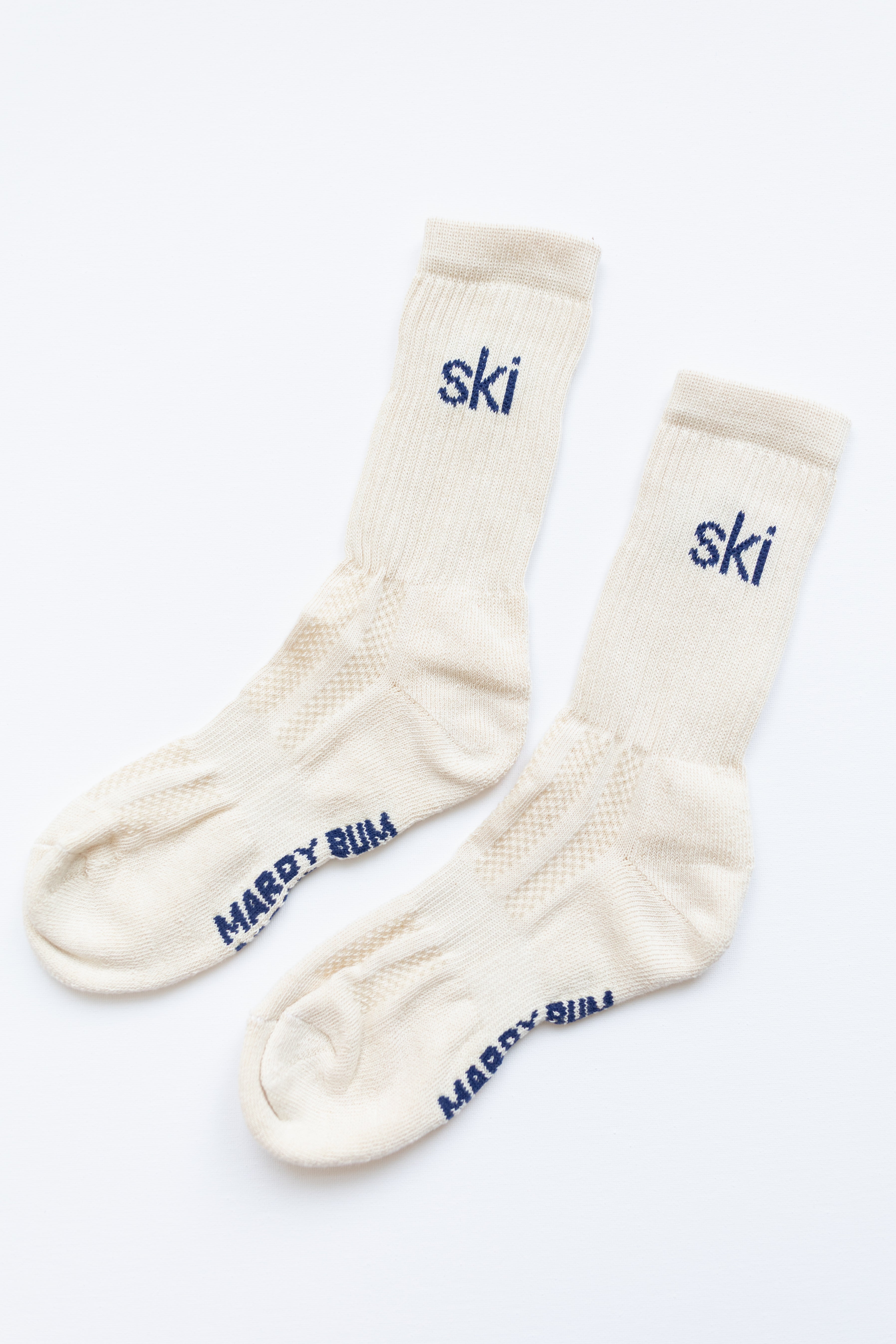 Ski Sports Socks