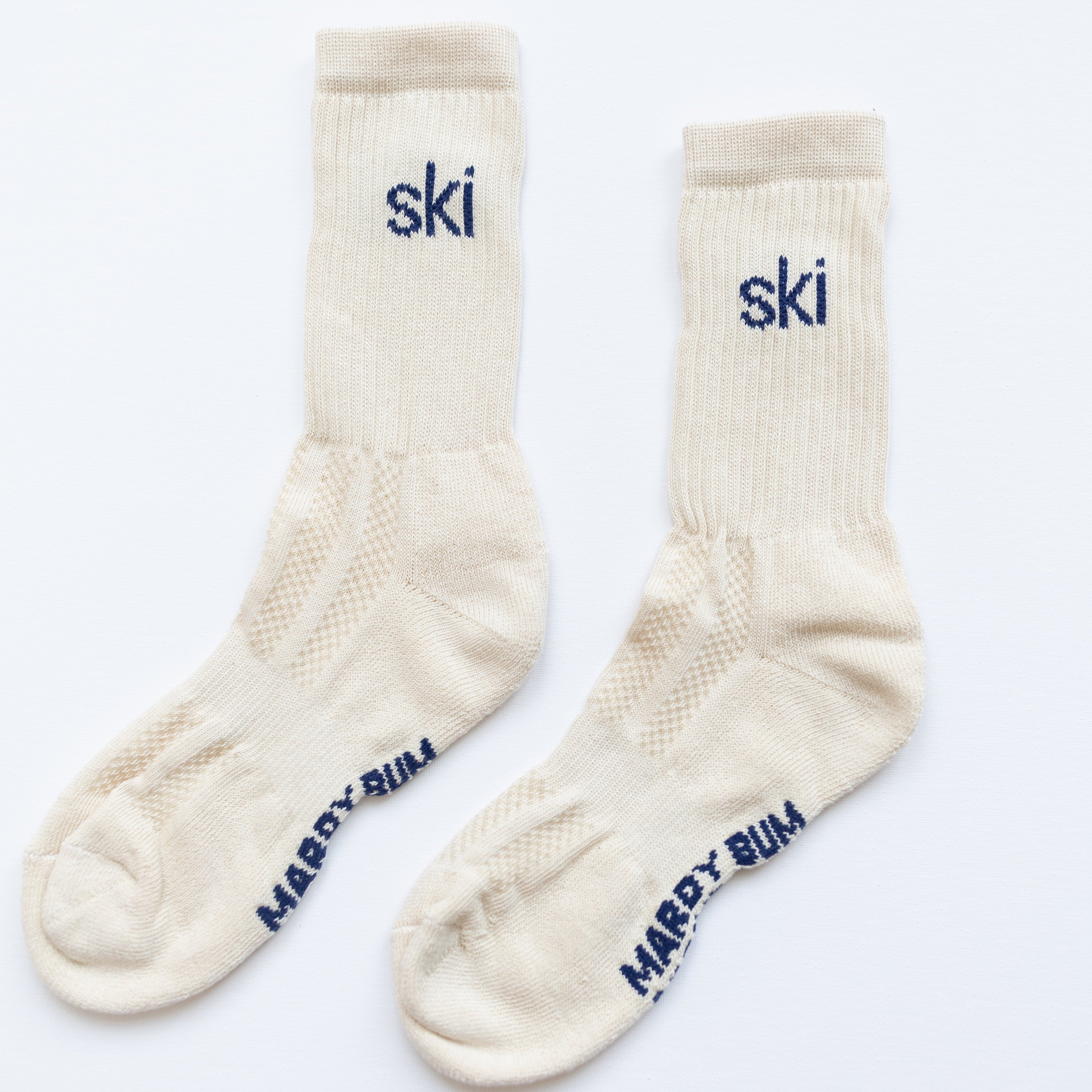 Ski Sports Socks