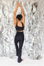 Load image into Gallery viewer, Elevate Asymmetric Sports Bra
