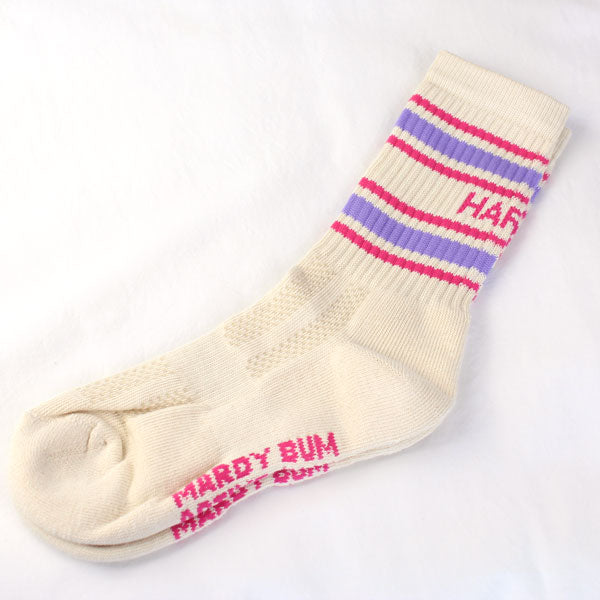 Harper Socks