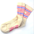 Harper Socks