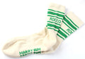 Rocco Socks