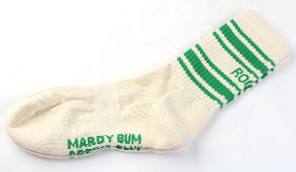 Rocco Socks
