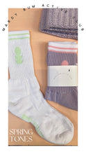 Load image into Gallery viewer, Kids Sports Socks
