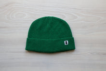 Load image into Gallery viewer, Light Weight Beanie made from 100% Recycled Yarn
