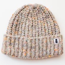 Load image into Gallery viewer, Sherbet Beanie
