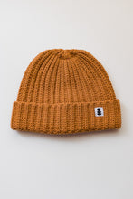 Load image into Gallery viewer, The Fisherman Beanie
