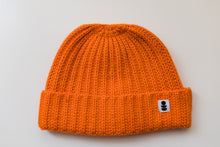 Load image into Gallery viewer, The Fisherman Beanie
