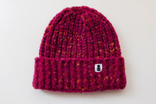 Load image into Gallery viewer, Sherbet Beanie
