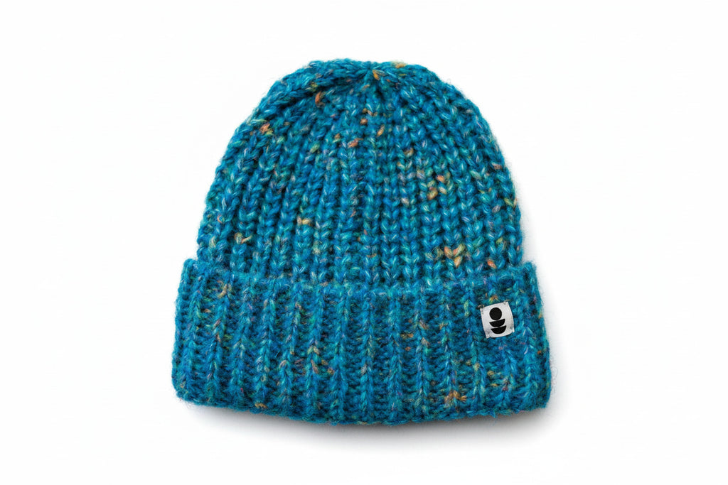 Sherbet Beanie
