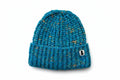 Sherbet Beanie
