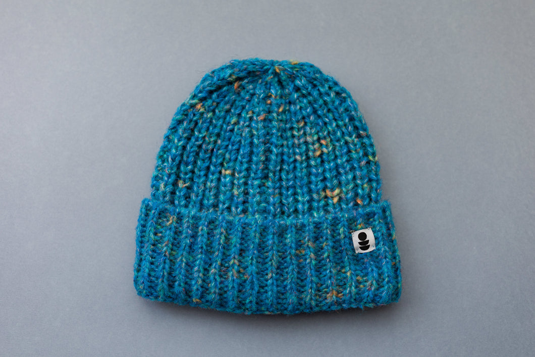 Sherbet Beanie