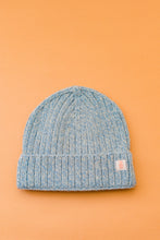 Load image into Gallery viewer, Cashmere Beanie
