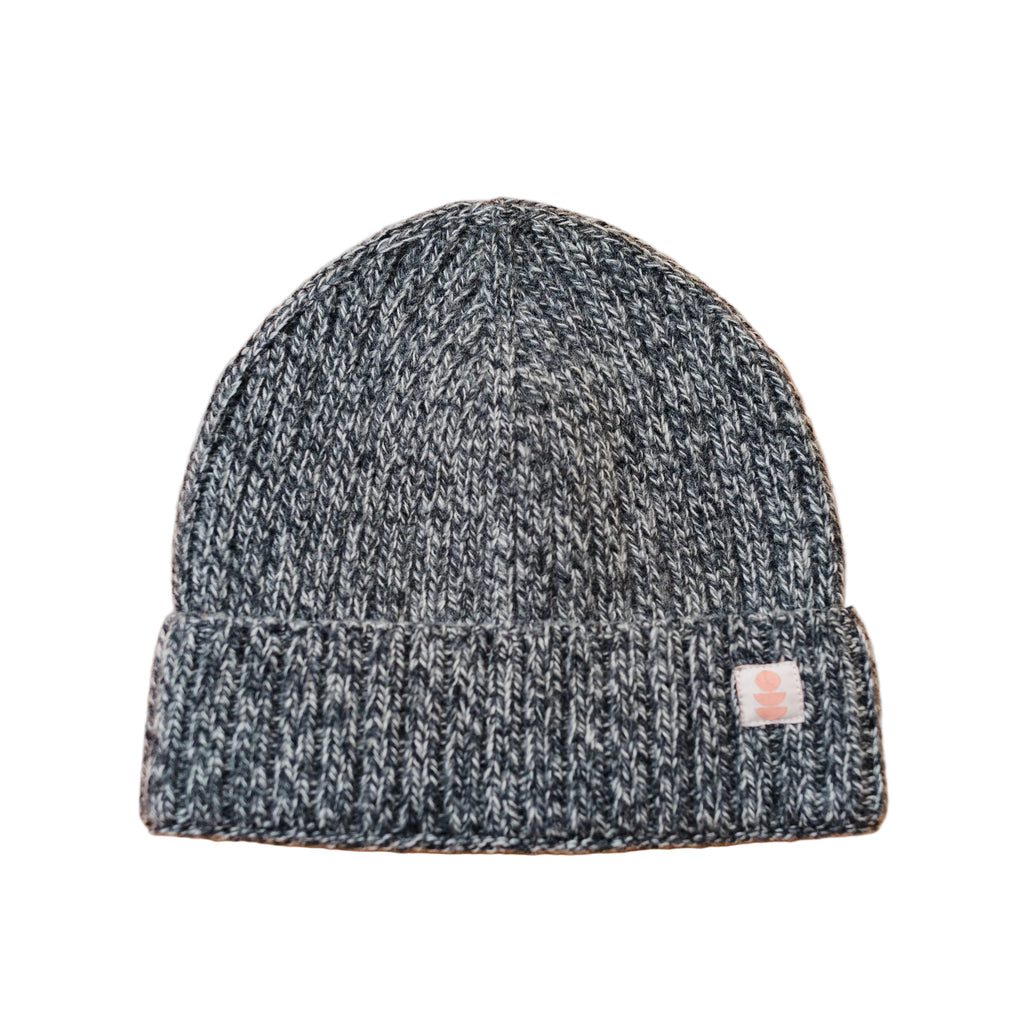 Cashmere Beanie