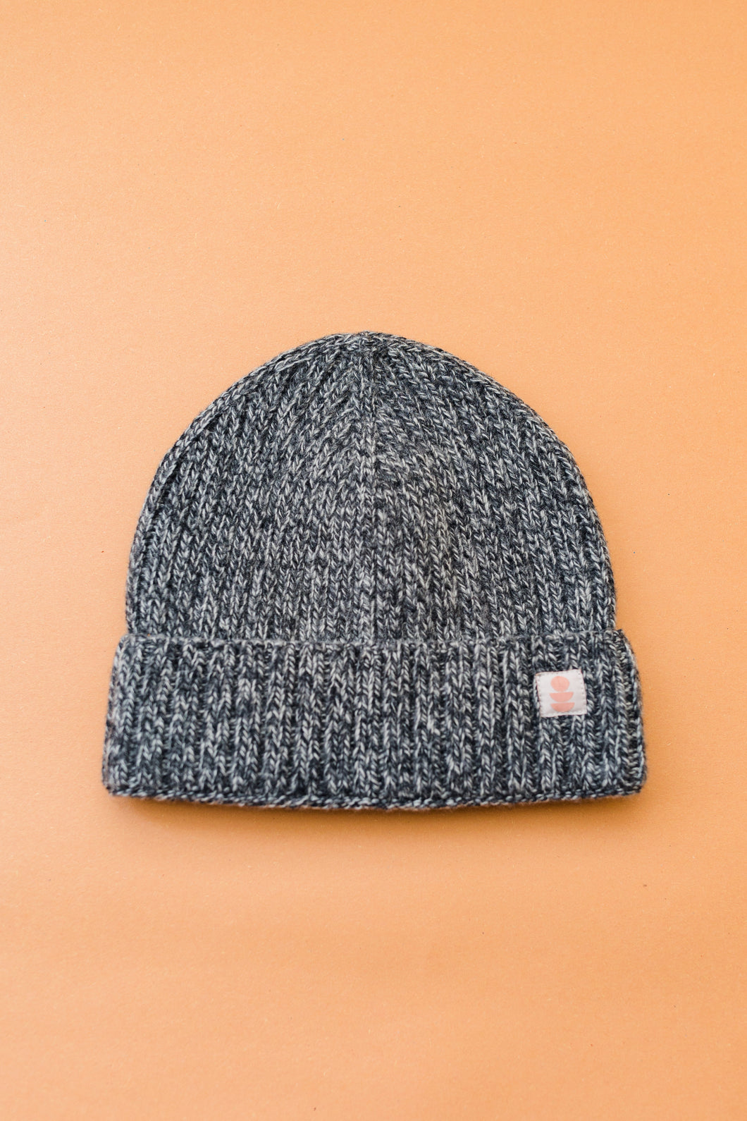 Cashmere Beanie