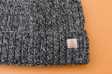 Load image into Gallery viewer, Cashmere Beanie
