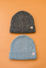 Load image into Gallery viewer, Cashmere Beanie
