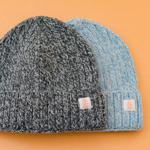 Load image into Gallery viewer, Cashmere Beanie
