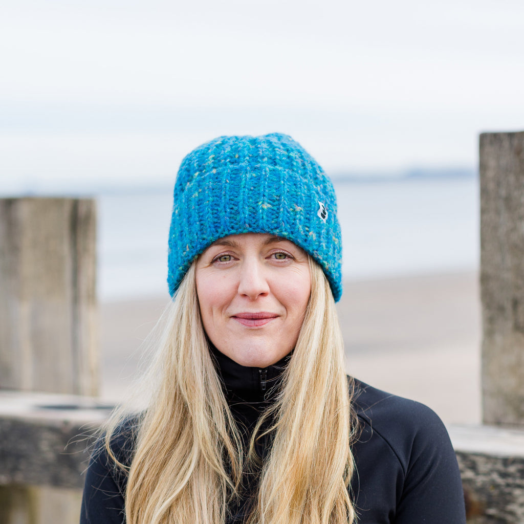Sherbet Beanie