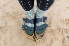 Load image into Gallery viewer, MBAC Hiking Socks
